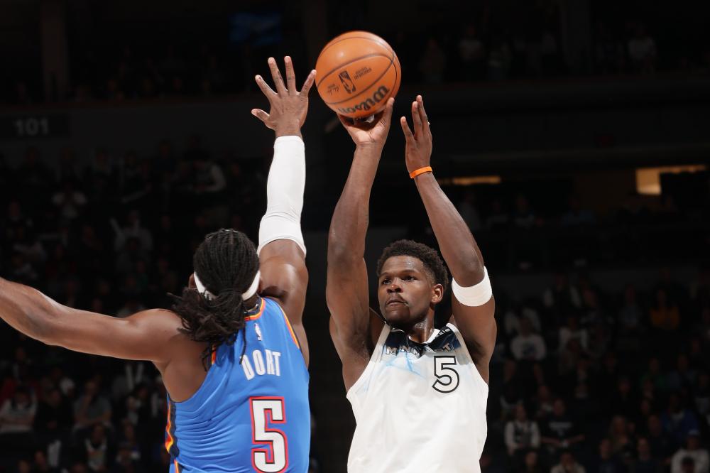 国际高球赛 国际高球赛