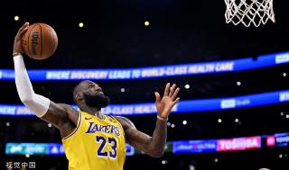 容易的事 容易的事