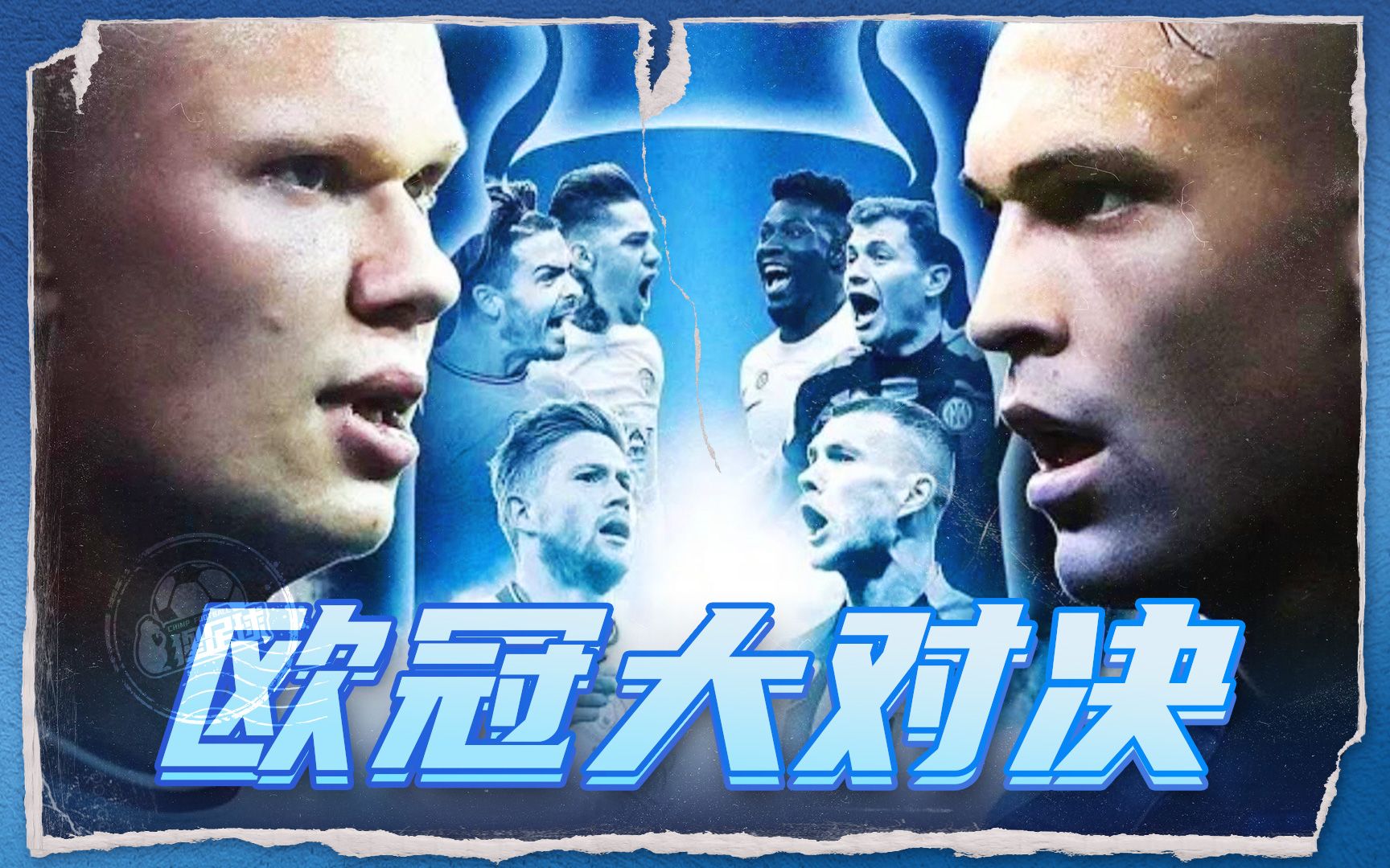 美国杨毅们 美国杨毅们