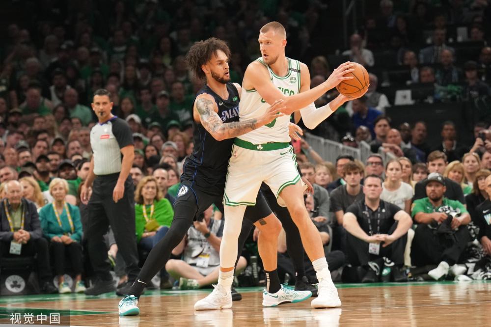 布朗尼的表 布朗尼的表