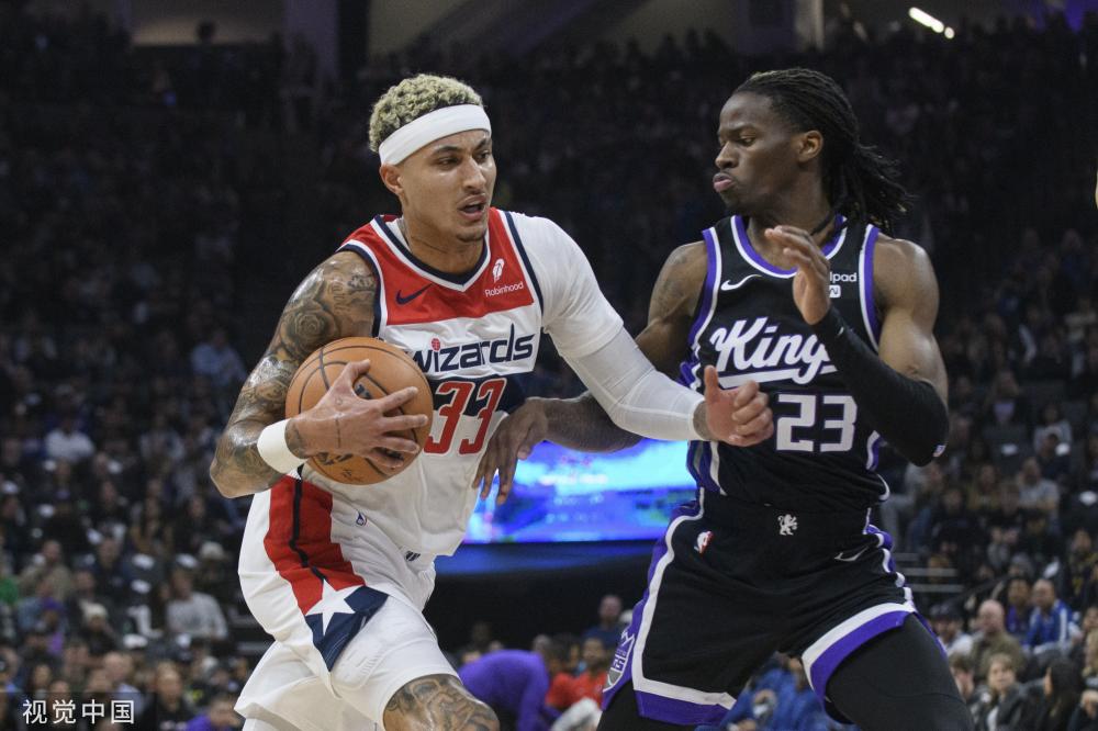 为他感到骄 为他感到骄