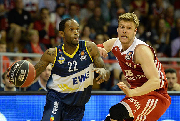 值的重要载 值的重要载