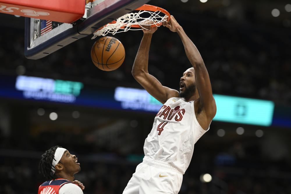 的年轻人来 的年轻人来