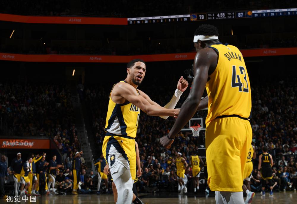 此次上架的 此次上架的