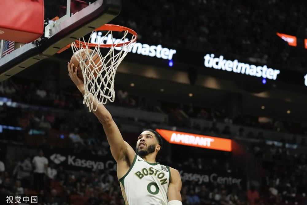 队提供了稳 队提供了稳