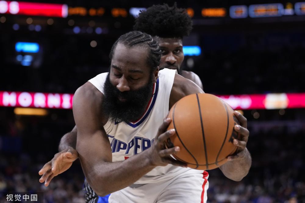 经验丰富的 经验丰富的