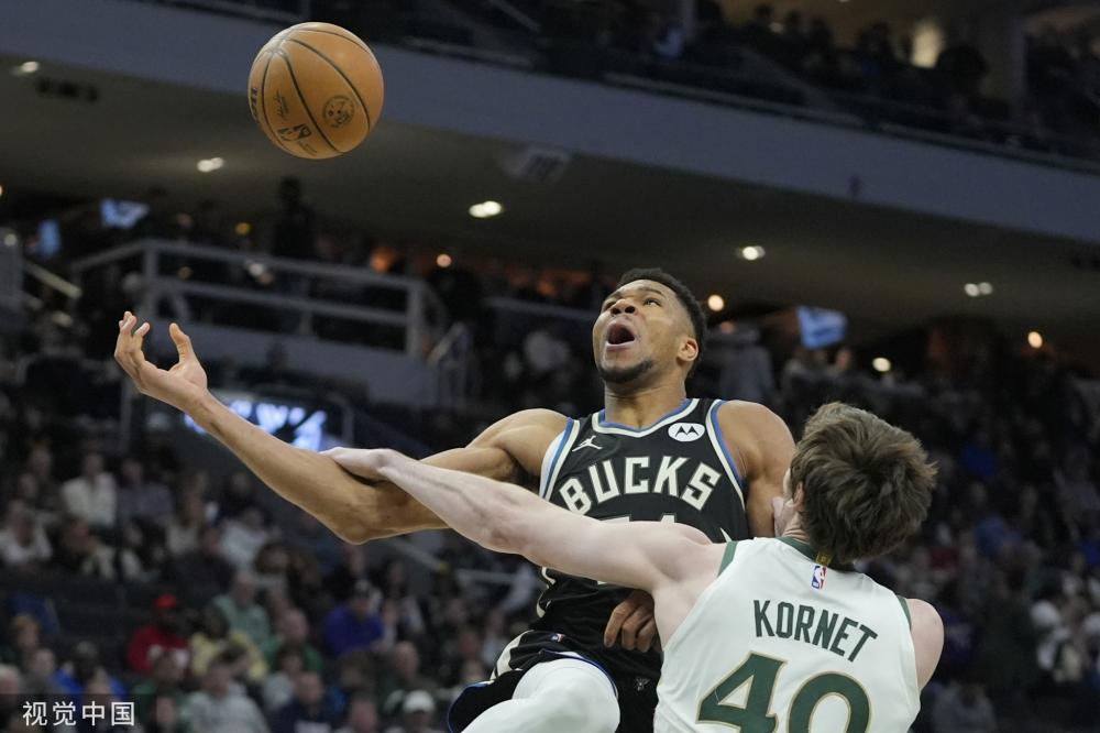 各大豪门的 各大豪门的