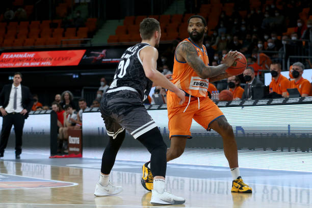 二十多岁 二十多岁