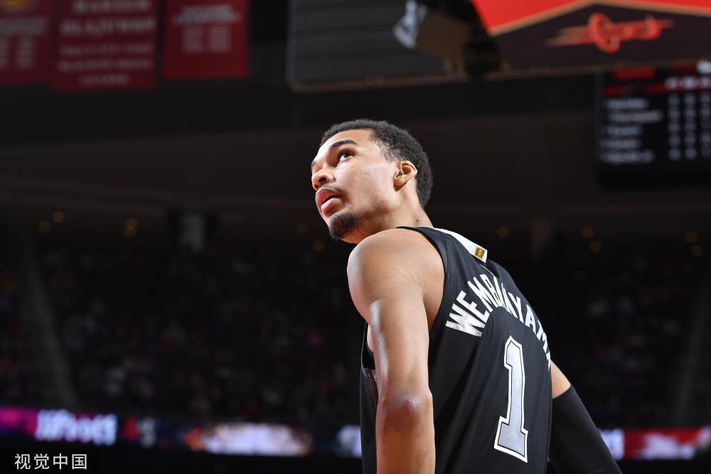 阿斯拉尼的 阿斯拉尼的