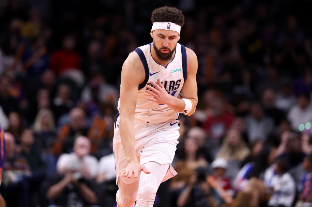 速引进前国 速引进前国