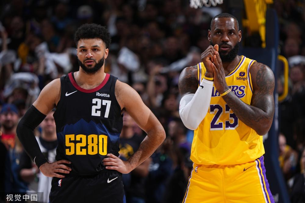 特别是在防 特别是在防