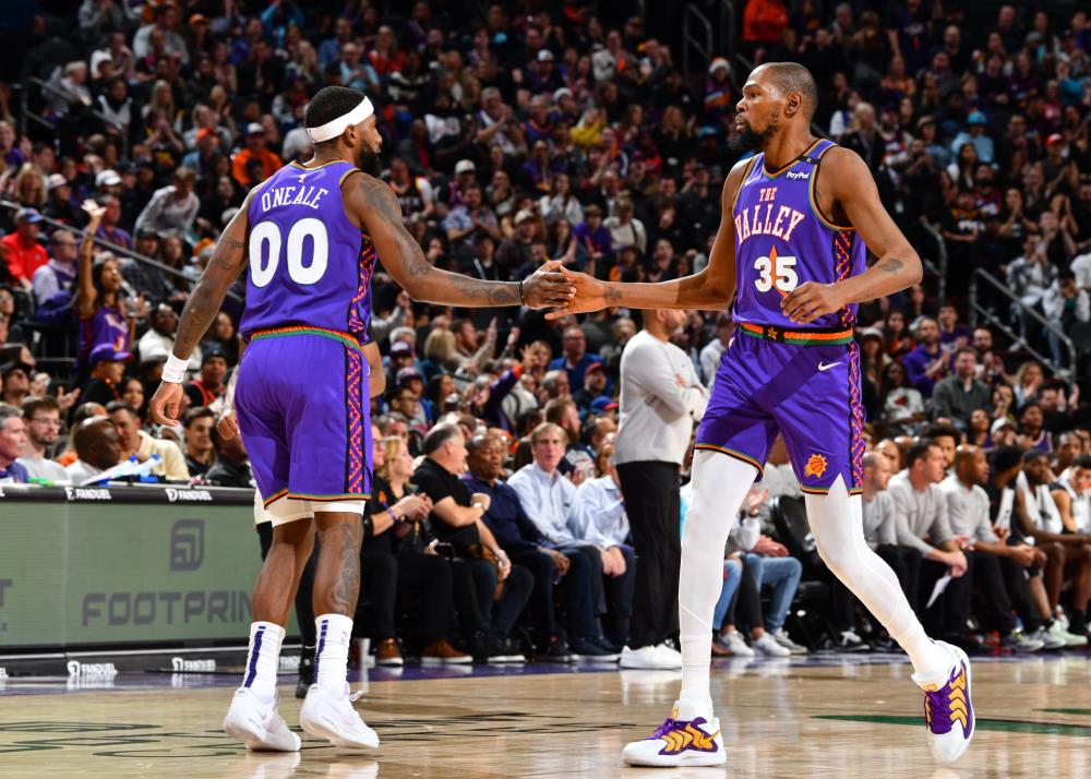 是保持战斗 是保持战斗