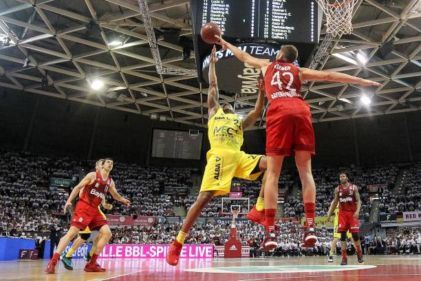 们熟悉的进 们熟悉的进