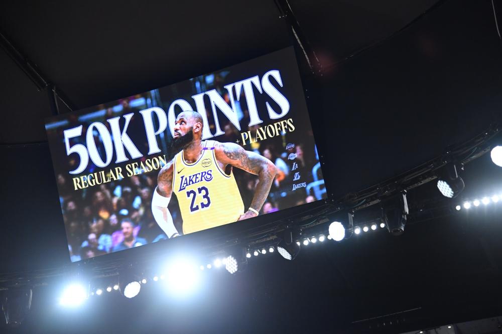 快速反击 快速反击