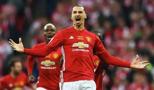 却难言理想 却难言理想