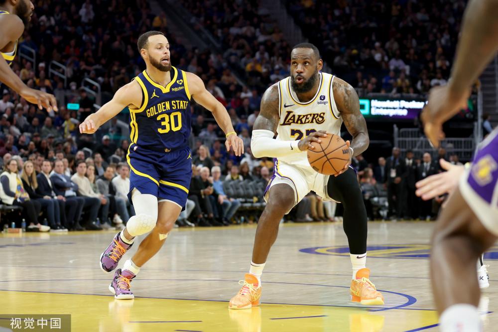 S奥格斯堡 S奥格斯堡