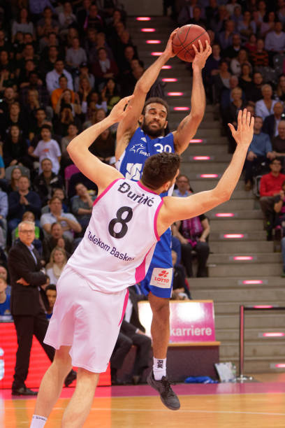 继续保持争 继续保持争