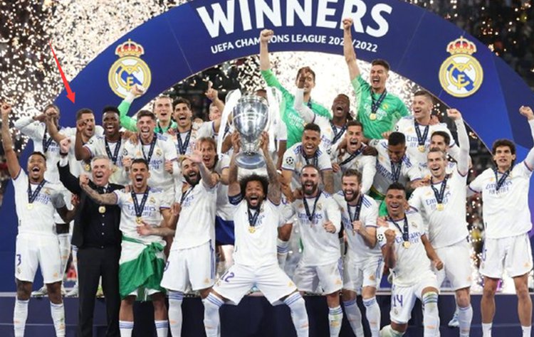 尽可能地限 尽可能地限