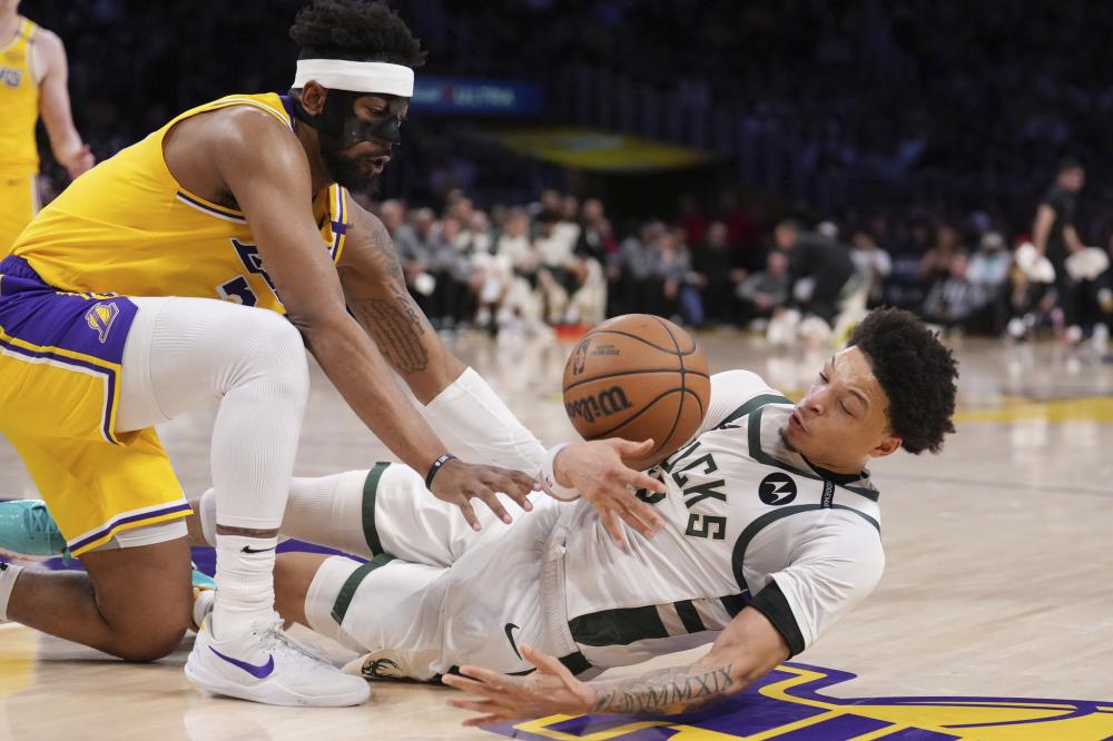 近二十年 近二十年