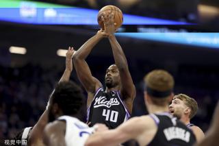 通过这些策 通过这些策