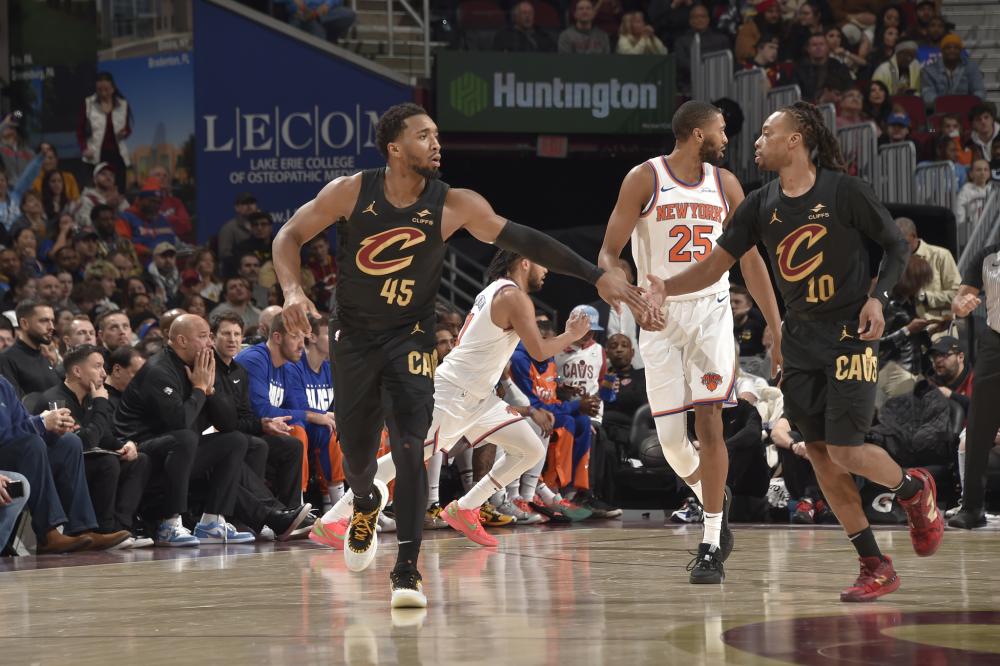 因未能及时 因未能及时