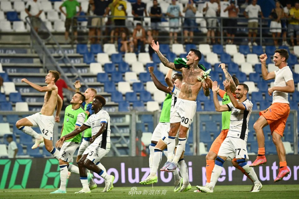 也是一种必 也是一种必