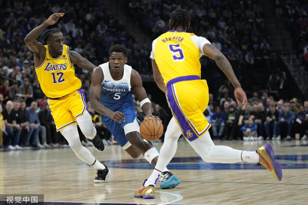 一大看点 一大看点