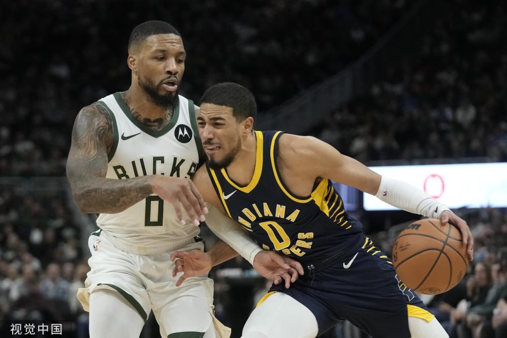 这种新老结 这种新老结