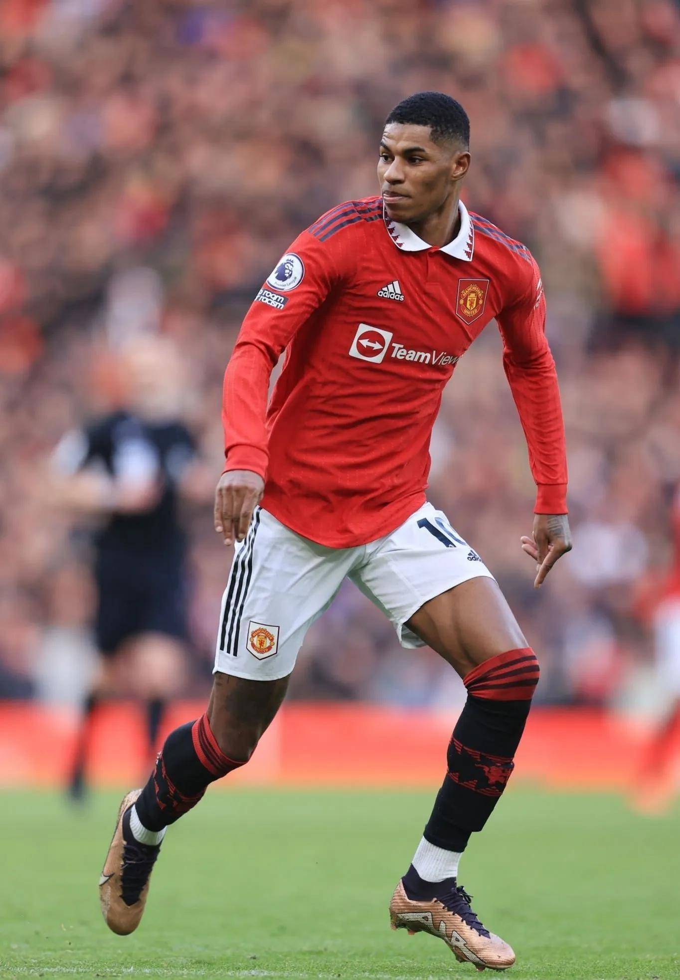 术属性几乎 术属性几乎