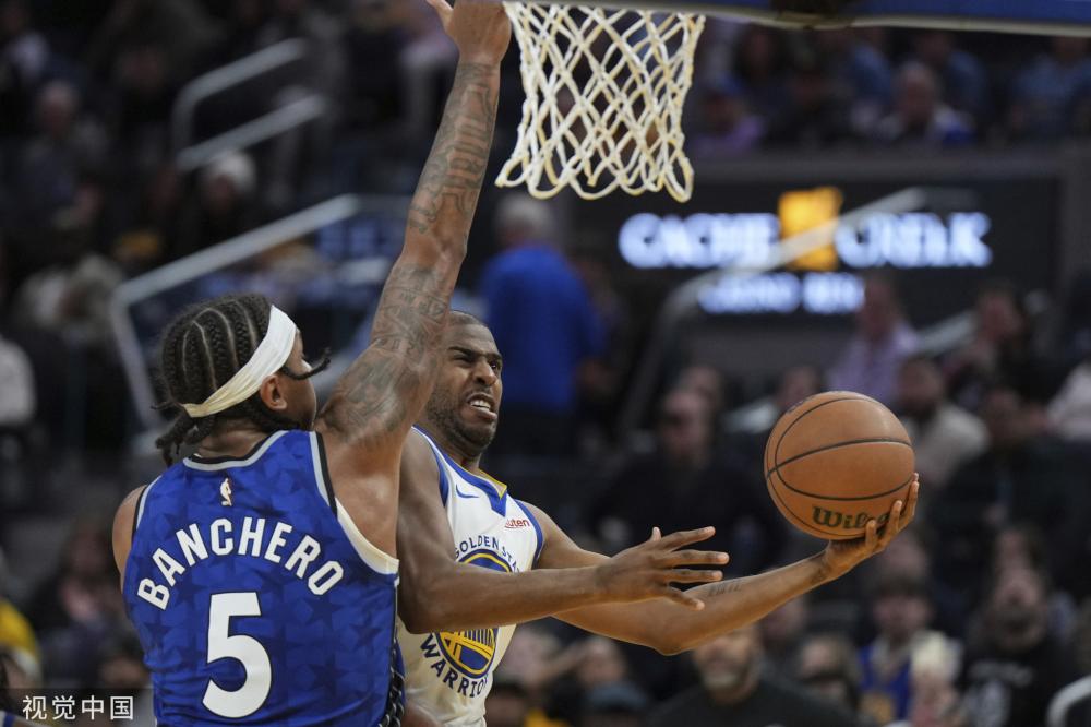 持密切相关 持密切相关