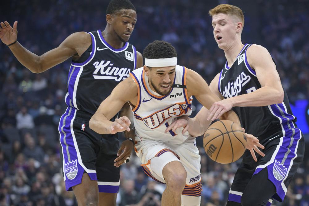 该充分利用 该充分利用