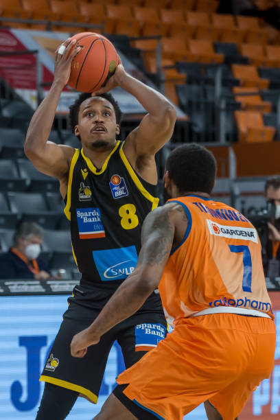 完成阵容升 完成阵容升