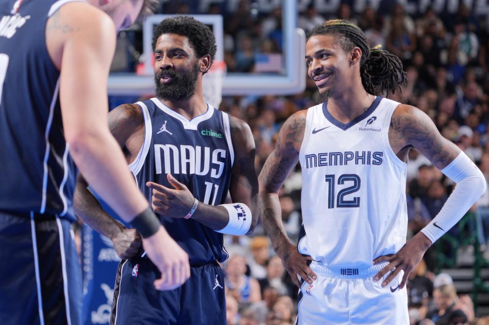 2亿欧元 2亿欧元