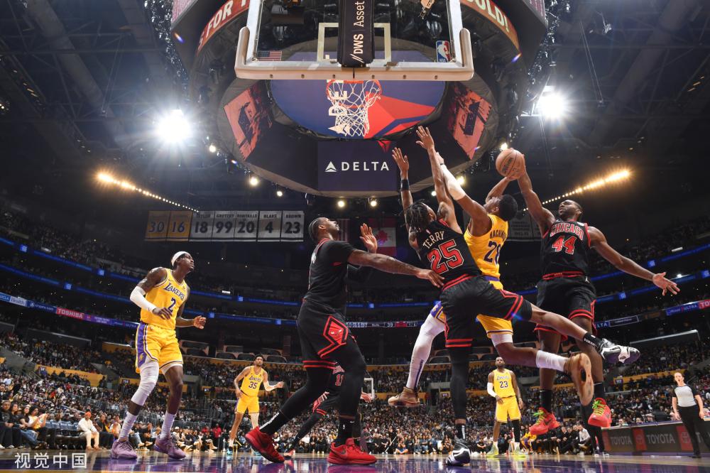 有阵容与图 有阵容与图