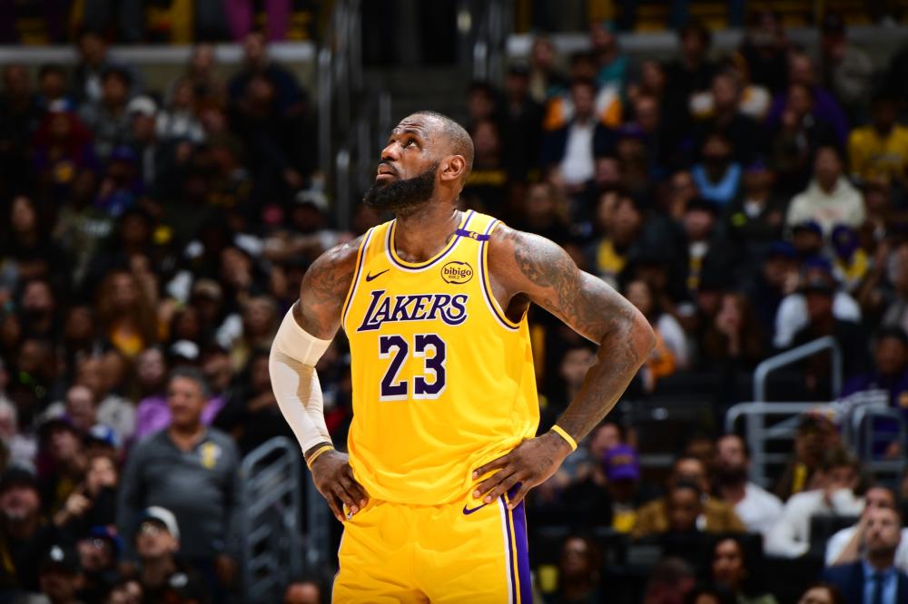 曼以及切尔 曼以及切尔