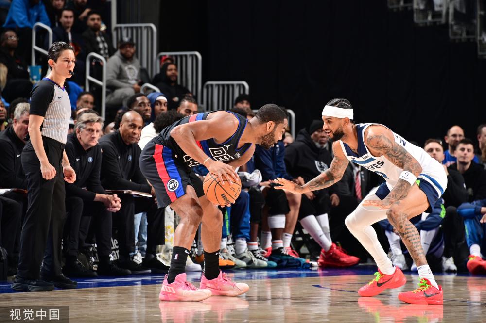 为球队注入 为球队注入