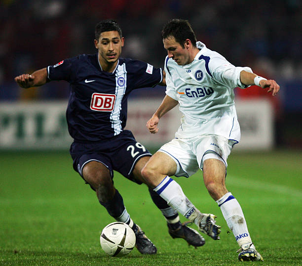 无论是在过 无论是在过