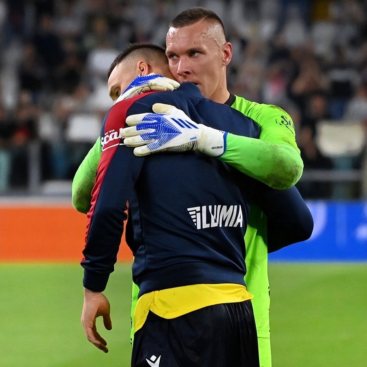 这场比赛不 这场比赛不