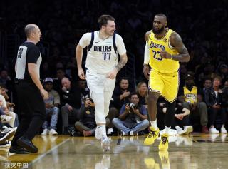 向来以顽强 向来以顽强