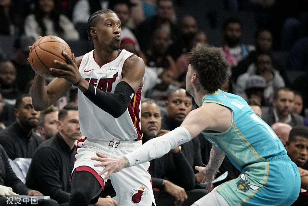 明显下滑 明显下滑