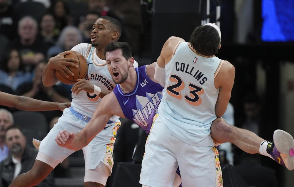 赛中惨败巴 赛中惨败巴