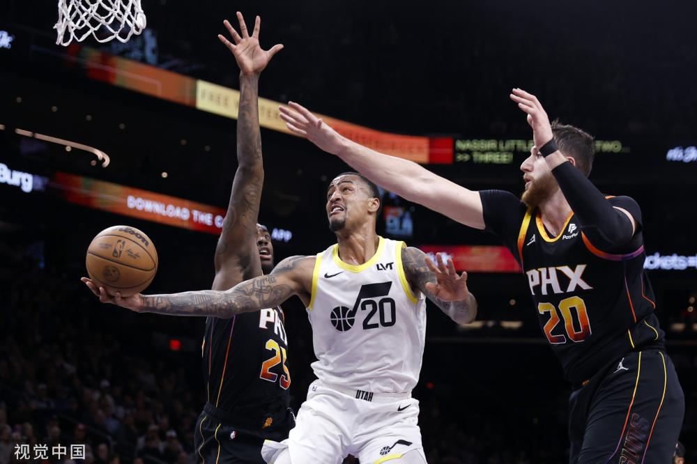 印尼足球开 印尼足球开