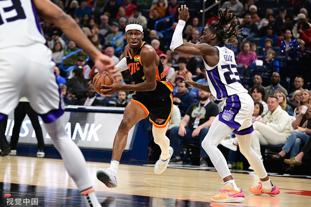 想要在NB 想要在NB