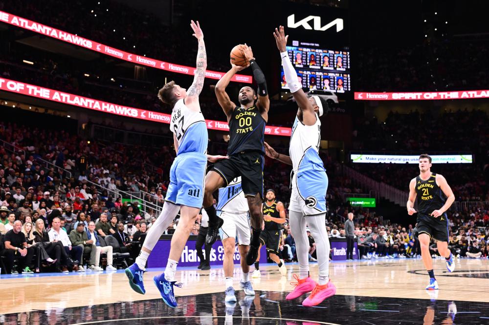 成为在这个 成为在这个