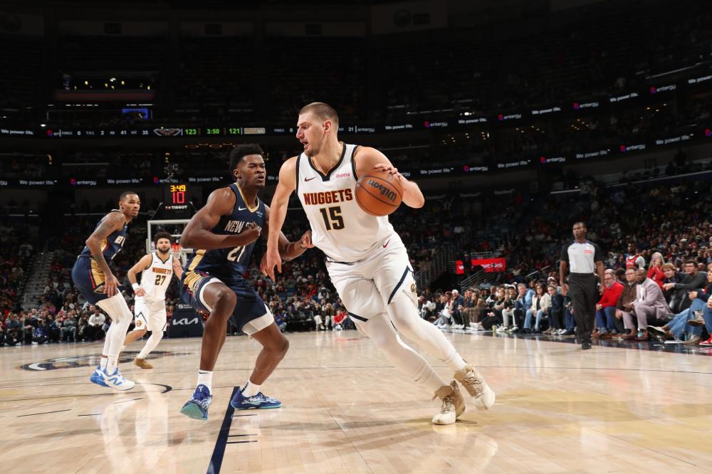 12粒进球 12粒进球