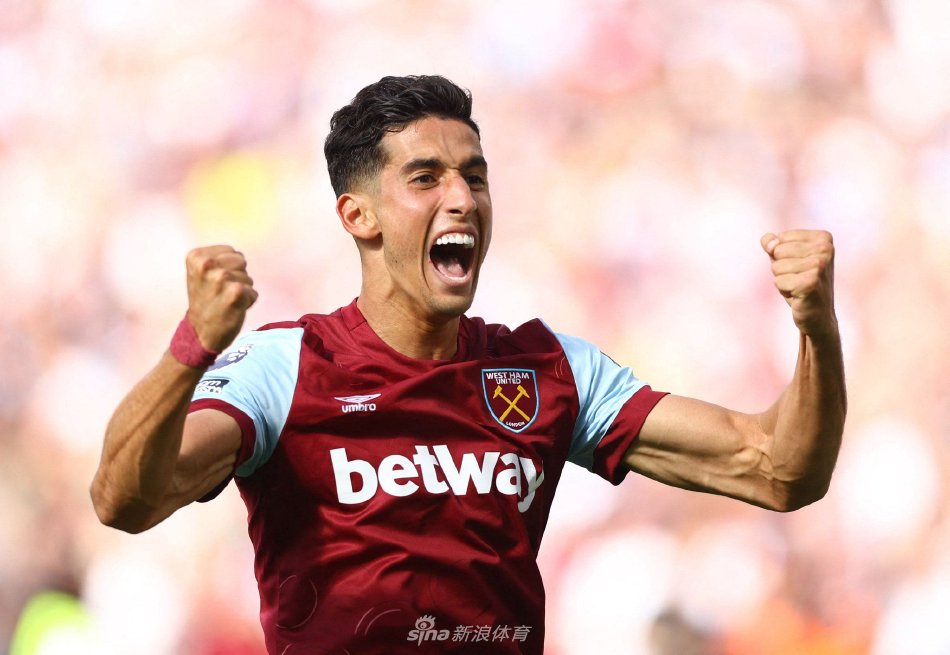 博塔斯则有 博塔斯则有