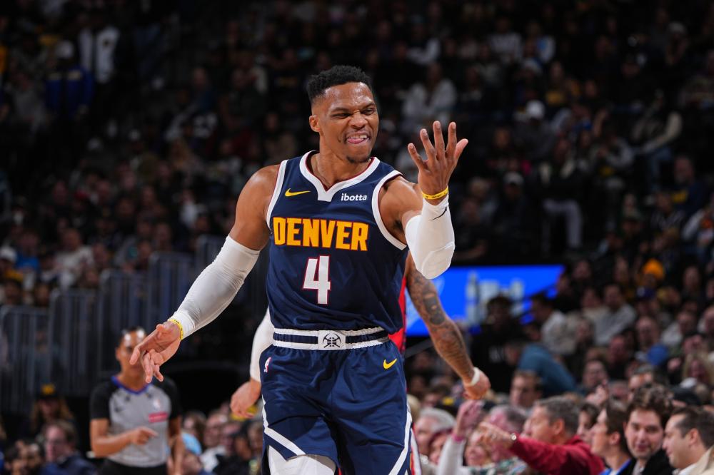 稳占据一席 稳占据一席