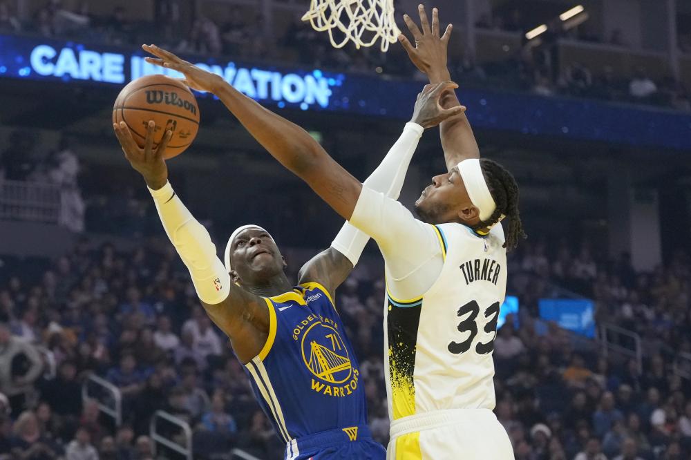 好的状态重 好的状态重