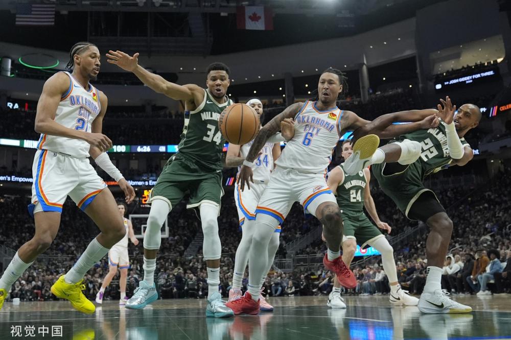 两位运动员 两位运动员