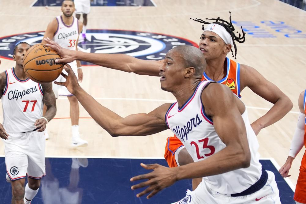 库里也逐渐 库里也逐渐